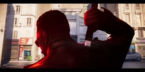 blade game|Every Feature Confirmed About Arkane's Blade Game So Far.